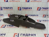 Консоль центральная Lada Granta 21905109154