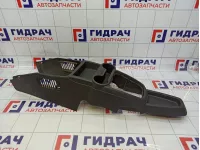 Консоль центральная Lada Granta 21905109154