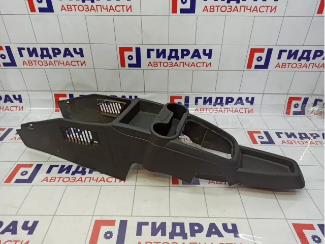 Консоль центральная Lada Granta 21905109154