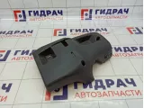 Кожух рулевой колонки нижний Lada Granta 11183403072