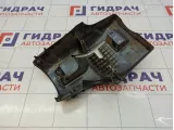 Кожух рулевой колонки нижний Lada Granta 11183403072