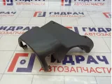 Кожух рулевой колонки верхний Lada Granta 11183403070