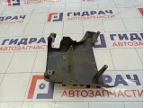 Кожух рулевой колонки верхний Lada Granta 11183403070