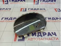 Панель приборов Lada Granta 2190380101020