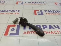 Переключатель стеклоочистителей Lada Granta 11183709340