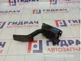 Педаль газа Lada Granta 111831108500