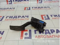 Педаль газа Lada Granta 111831108500