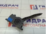 Педаль газа Lada Granta 111831108500