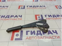 Рычаг стояночного тормоза Lada Granta 11183508010