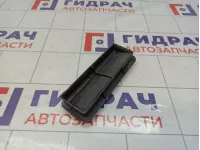 Решетка вентиляционная Lada Granta 11180810408610