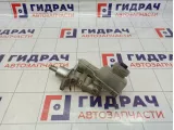 Главный тормозной цилиндр Lada Granta 1118351000612