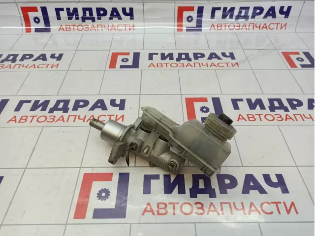 Главный тормозной цилиндр Lada Granta 1118351000612