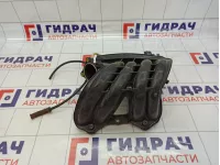 Коллектор впускной Lada Granta 21116100860010