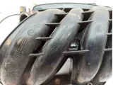 Коллектор впускной Lada Granta 21116100860010