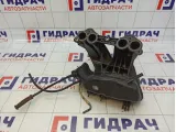 Коллектор впускной Lada Granta 21116100860010
