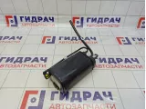 Абсорбер Lada Granta 21901164010