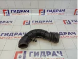 Патрубок воздушного фильтра Lada Granta 111841148035