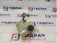 Бачок расширительный Lada Granta 1118131101010