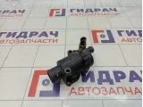 Корпус термостата Lada Granta 21901306010