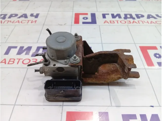 Блок ABS Lada Granta 21903538010