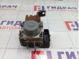 Блок ABS Lada Granta 21903538010