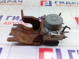 Блок ABS Lada Granta 21903538010