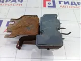 Блок ABS Lada Granta 21903538010