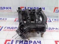 Коллектор впускной Lada Granta 21121008600