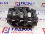 Коллектор впускной Lada Granta 21121008600