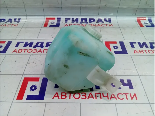Бачок омывателя стекла Lada Granta 21900520810200