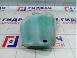 Бачок омывателя стекла Lada Granta 21900520810200