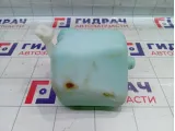 Бачок омывателя стекла Lada Granta 21900520810200