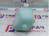 Бачок омывателя стекла Lada Granta 21900520810200