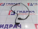 Датчик ABS Lada Granta 11183538350