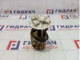 Насос топливный Lada Granta 21901139009