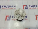 Насос топливный Lada Granta 21901139009