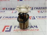 Насос топливный Lada Granta 21901139009