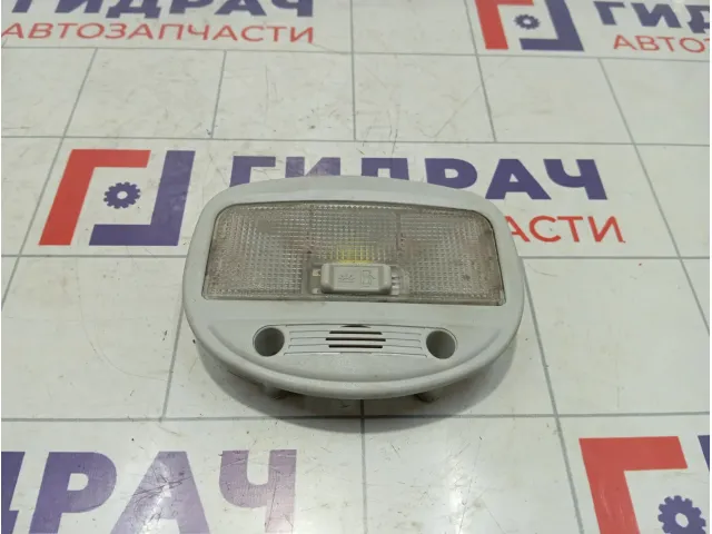 Плафон салонный Lada Granta 11183714014