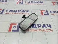 Зеркало заднего вида Lada Granta 21080820100800