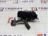 Блок предохранителей Lada Granta