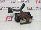 Блок предохранителей Lada Granta
