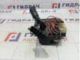 Блок предохранителей Lada Granta
