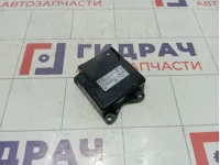 Блок управления AIR BAG Lada Granta 2190382401010
