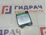 Блок управления AIR BAG Lada Granta 2190382401010