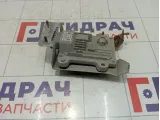 Блок управления АКПП Lada Granta 21126141202000