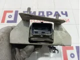 Блок управления АКПП Lada Granta 21126141202000