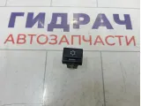 Кнопка кондиционера Lada Granta 21900371006000