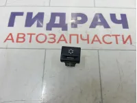 Кнопка кондиционера Lada Granta 21900371006000