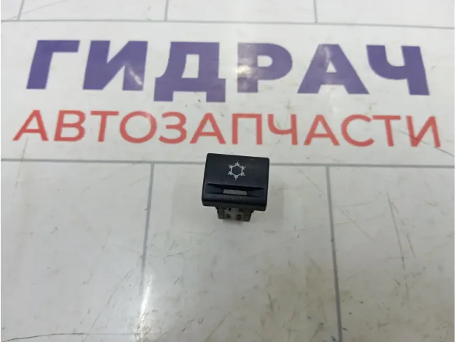 Кнопка кондиционера Lada Granta 21900371006000