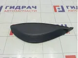 Накладка торпедо правая Lada Granta 21905325134